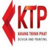 thietkeinanktp
