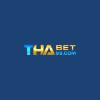 thabet99