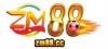 ZM88CASINO_