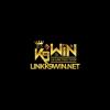 linkk9winnet