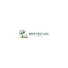 beerfestivalvn