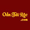 oantailoc