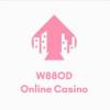 w88odfootball021