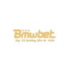 bmwbet1