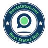 statusforwhatsappbeststatusn