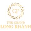 tnrgrandlongkhanhcom