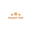 dawningteam