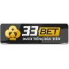 33bet