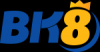 bk8mobi