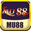 mu88casino