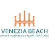veneziabeachvn