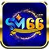 sm66sm66casino
