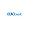 8xbetclub