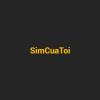 simcuatoi