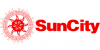suncity