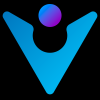vieclambh