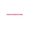 tongkhosimvietnam