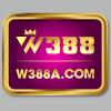 w388a