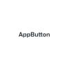 appbuttonnet