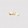 vx88bet