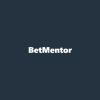 betmentorid