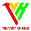 tinvietkhang