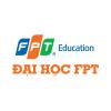TrườngĐạiHọcFPTCầnThơ