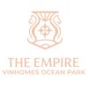 empirevinhomes