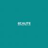 ecalite