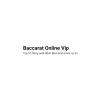 baccaratonline