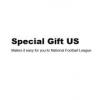 specialgiftus