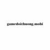 gamedoithuong-mobi