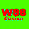 w88thhw88club85