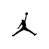jordan1mid