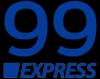 dvughdmy99express