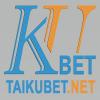 taikubet1