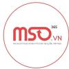 msovn