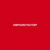 simphongthuydepcom