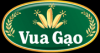 vuagao