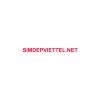 simdepviettel