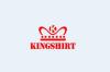 Thekingshirt