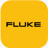 Flukevn