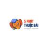 5phutthuocbai