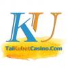 Tải KUBET - Ku casino - Trang tải app Kubet chính thứ