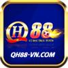 qh88casino2
