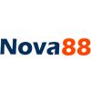 nova88indo