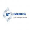 ntengineering