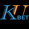 kucasino66