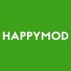 happymodapk