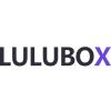luluboxproapk